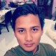 Izzuddin Fauzi