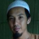 Hafiszan Kamarudin