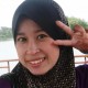anastasyea