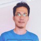 akubiomed