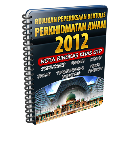 nota isu semasa untuk peperiksaan penolong akauntan w27