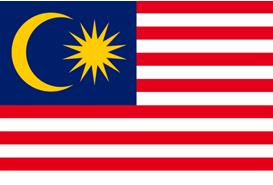 aku anak malaysia merdeka bendera malaysia