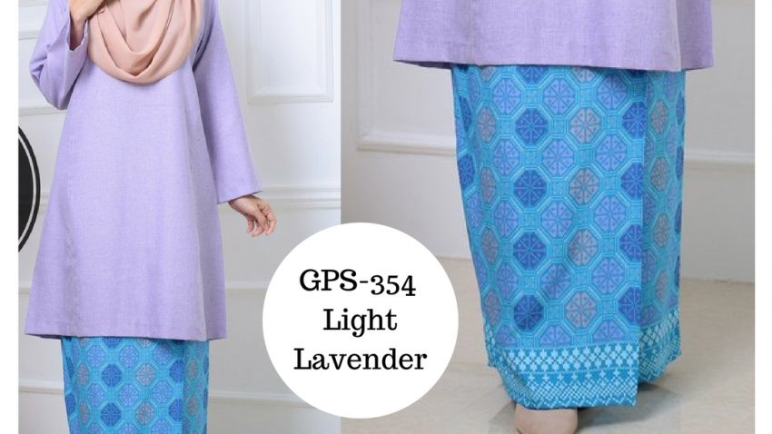 baju-kurung-pahang-songket-terkini-light-lavender-ungu-purple-gps-354