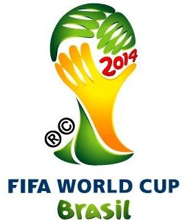 fifa world cup 2014 brazil