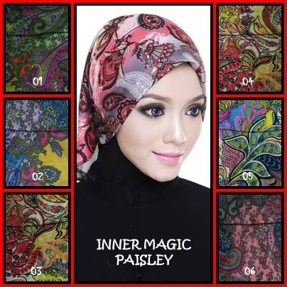 inner magic corak paisley murah online facebook 1