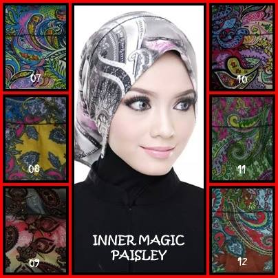 inner magic corak paisley murah online facebook 2