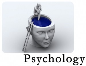 psikologi-manusia