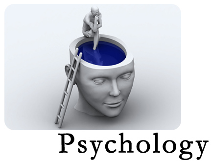 psikologi-manusia